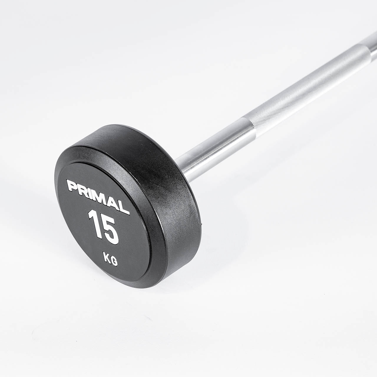 Straight Barbell (Sets)