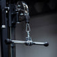 Primal Performance Series Cable Attachments