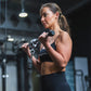 Primal Performance Series Cable Attachments