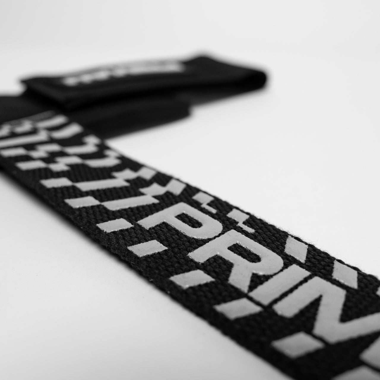 Performance Series Anti-Slip Lifting Straps