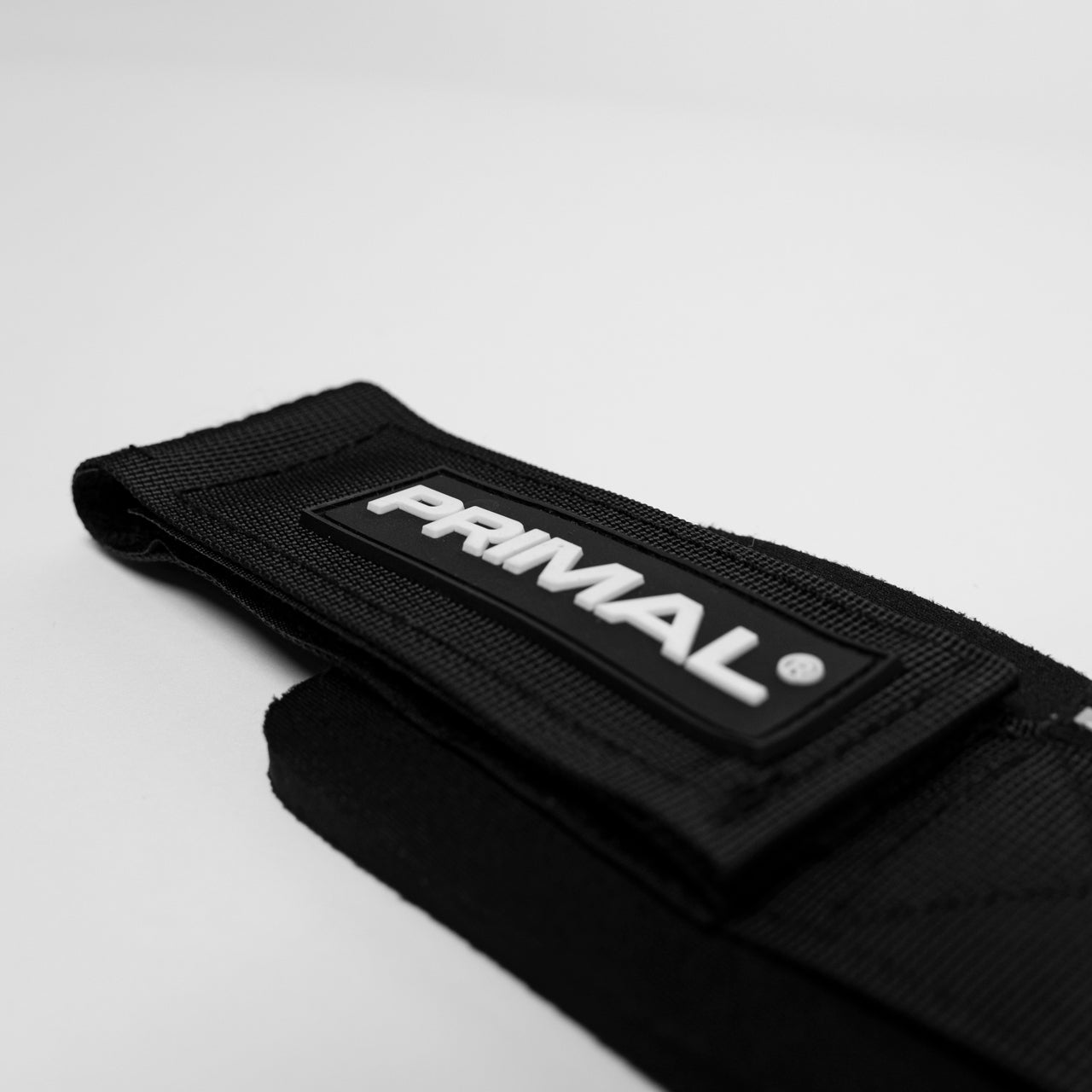 Performance Series Anti-Slip Lifting Straps