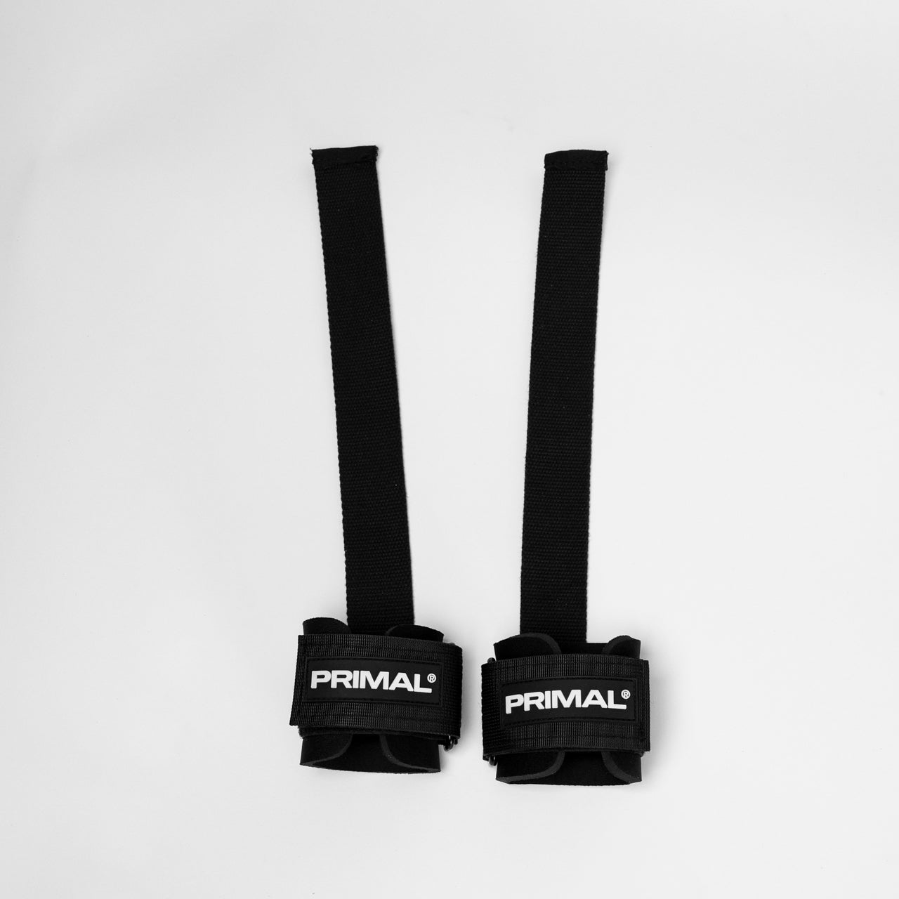 Performance Series Anti-Slip Lifting Straps