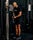 Strength Machines