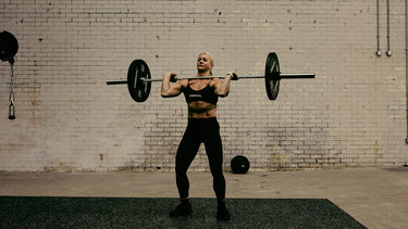 <p>Strength Stories</p>