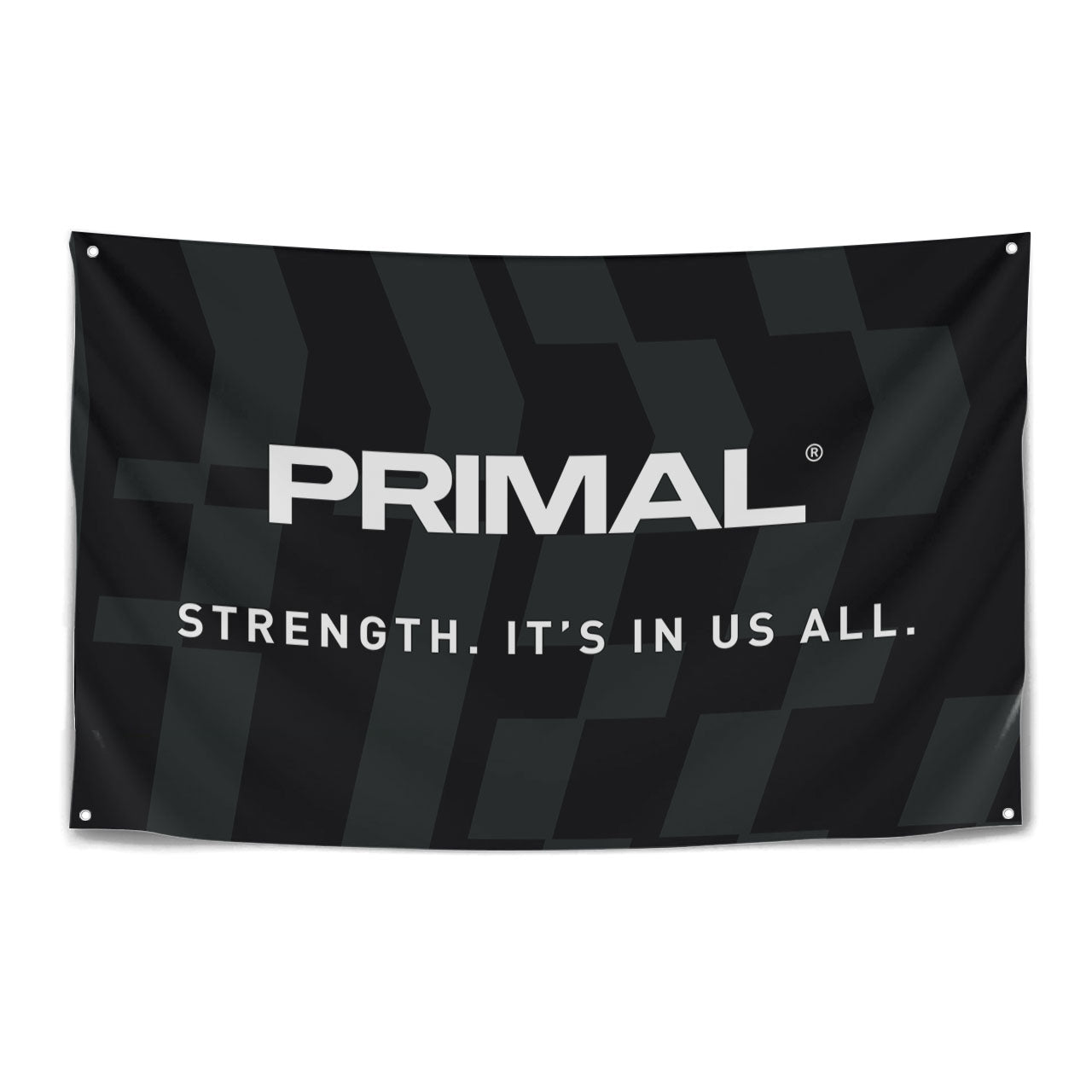 Primal Flags