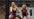 Primal Strength image