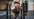 Primal Strength image