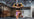 Primal Strength image