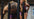 Primal Strength image