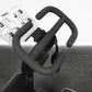 Primal Performance Series Stretch Trainer