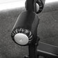 Primal Performance Series Stretch Trainer