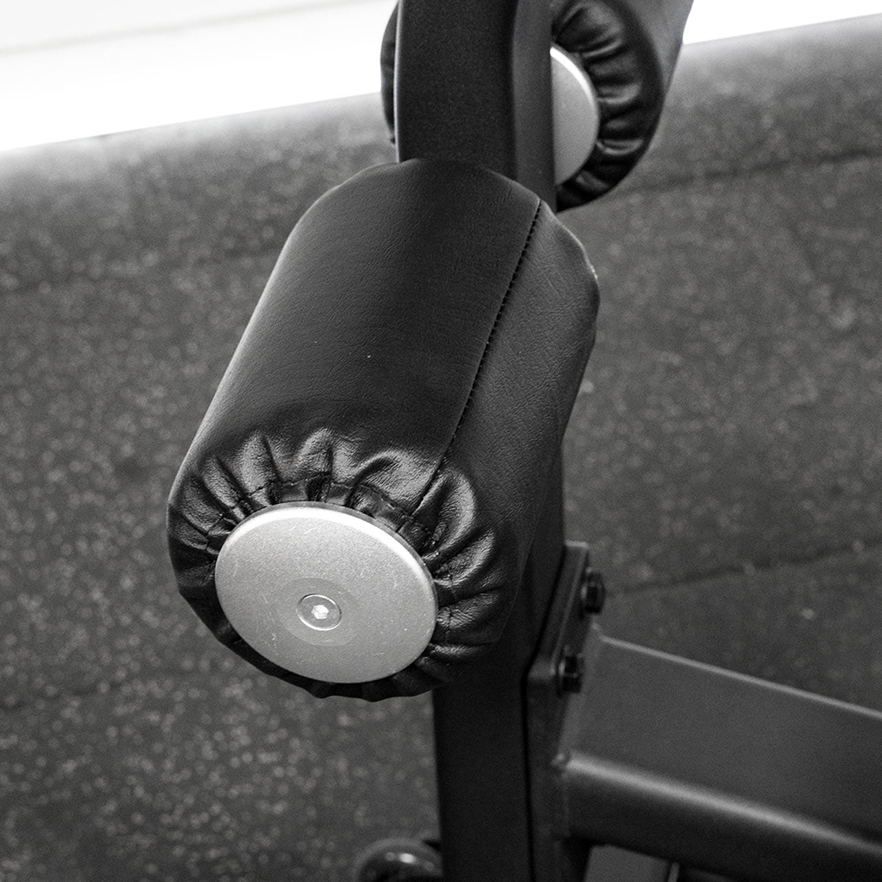 Performance Series Club Stretch Trainer