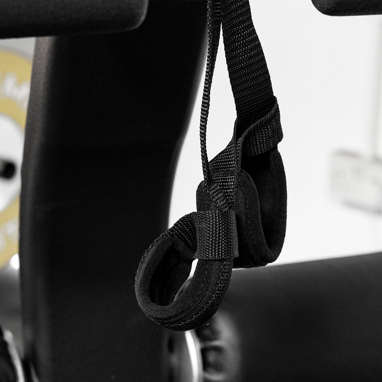 Performance Series Club Stretch Trainer