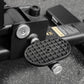 Primal Performance Series Stretch Trainer