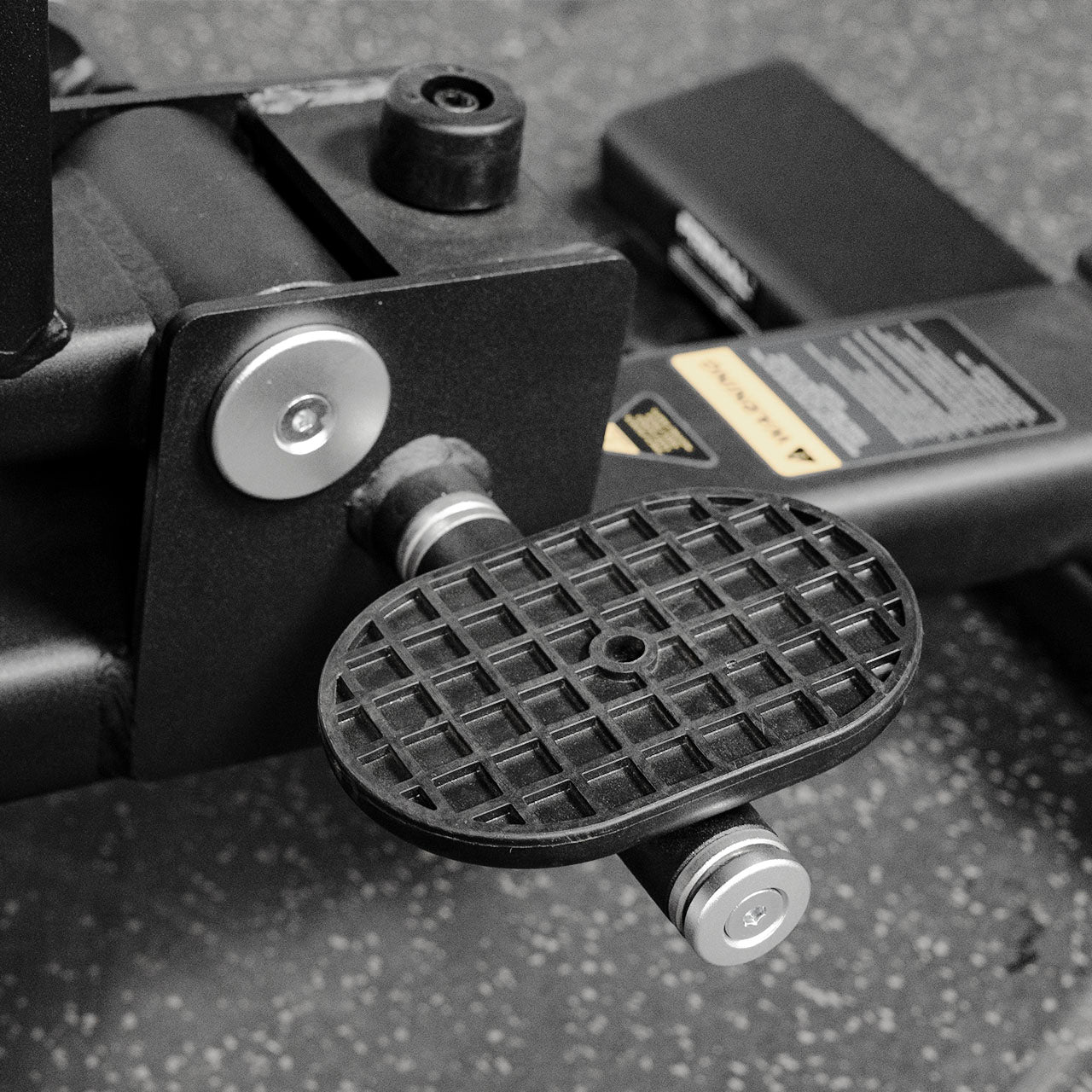 Performance Series Club Stretch Trainer