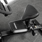 Primal Performance Series Stretch Trainer