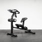 Primal Performance Series Stretch Trainer