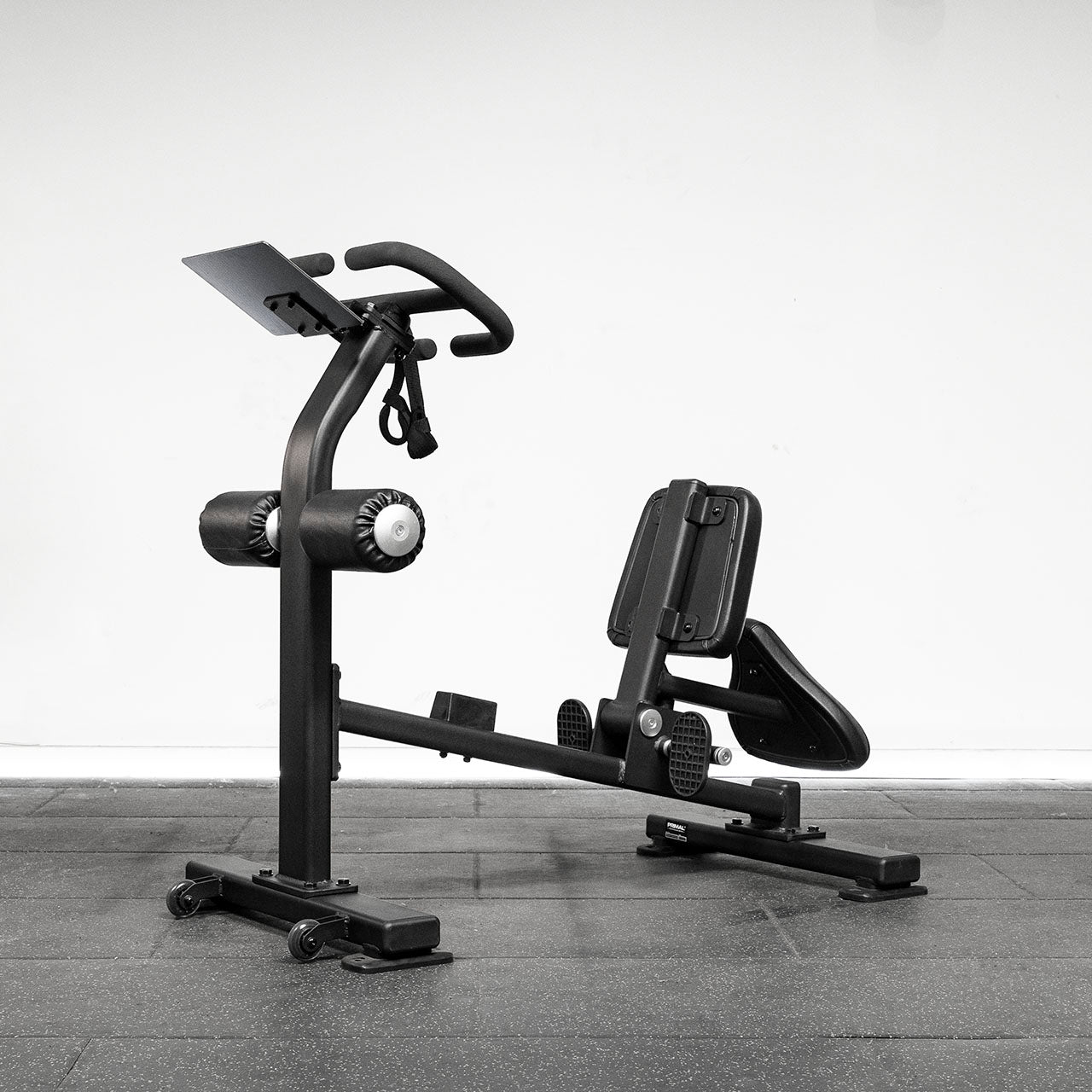 Performance Series Club Stretch Trainer