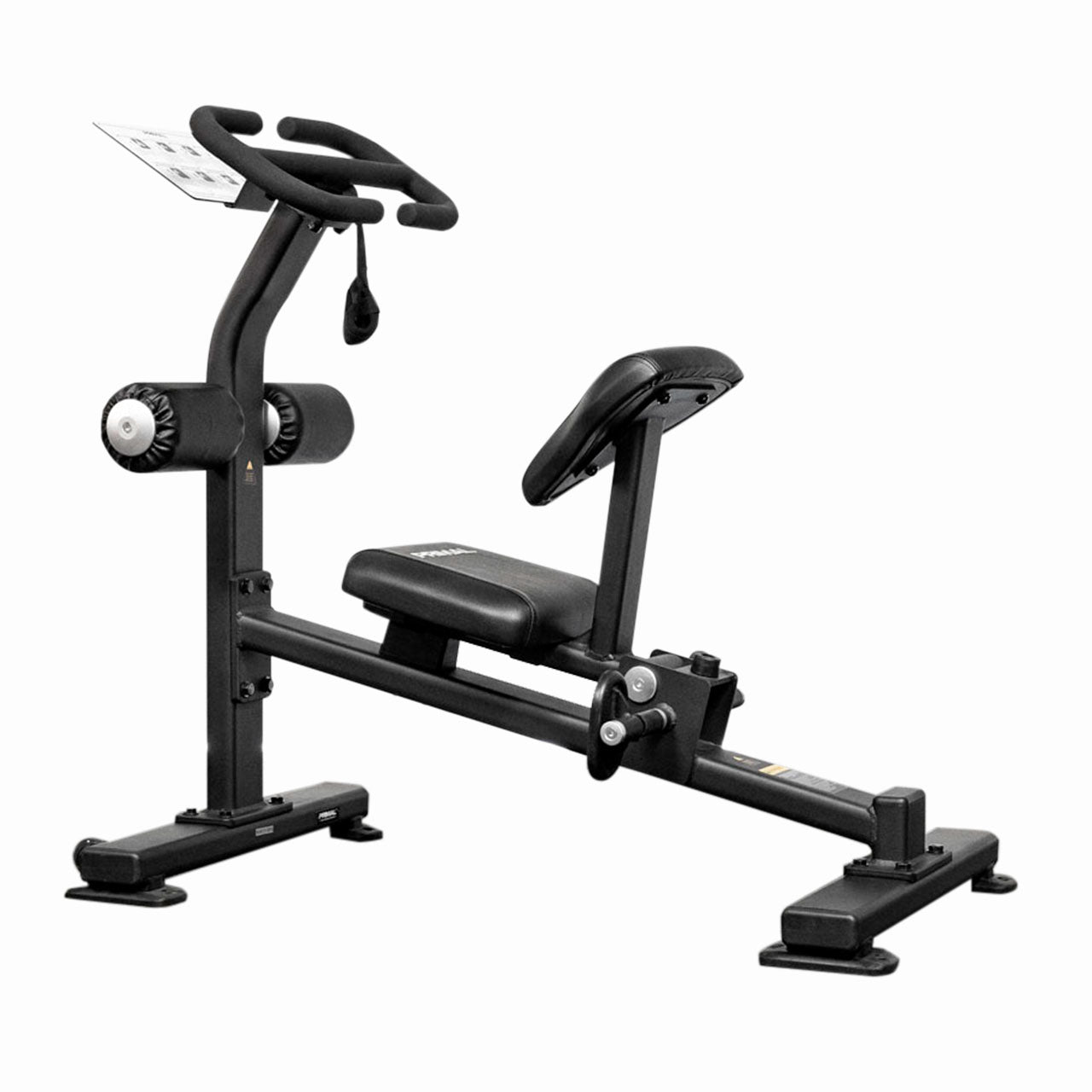 Primal Performance Series Stretch Trainer