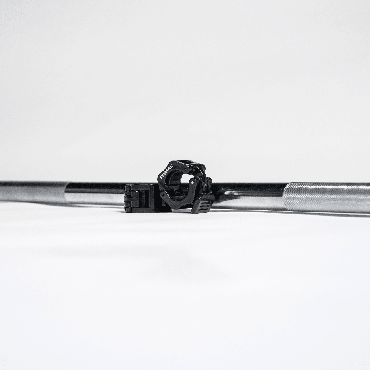 Studio Pump Set