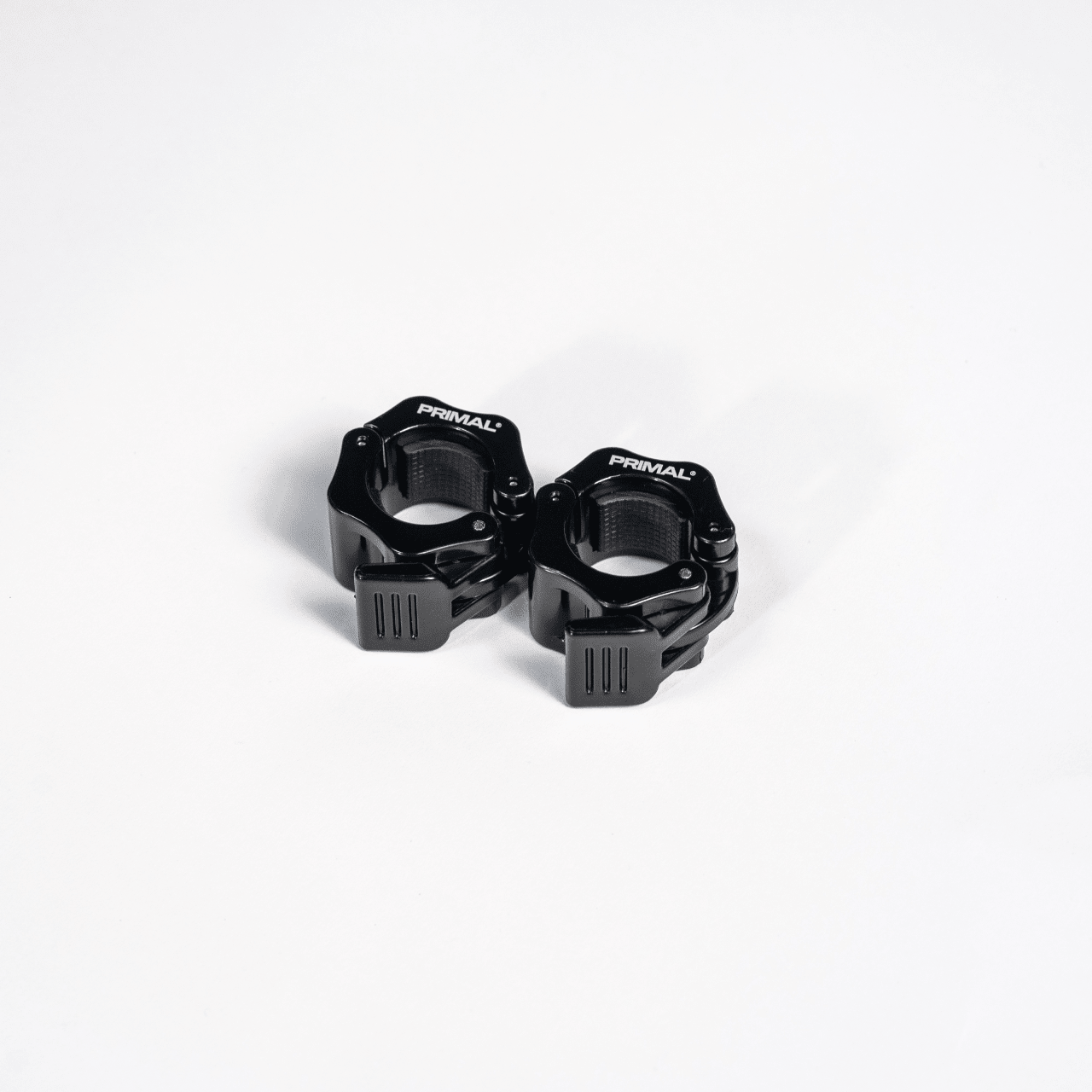 Studio Pump Set