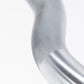 Primal Performance Series EZ Supercurl Bar