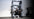 Primal Strength image