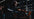 Primal Strength image