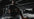 Primal Strength image