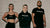 Primal Strength image