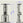 Free Standing Hi/Lo Pulley with Pull-Up Bar