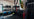 Primal Strength image