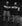 <p>The Stoltman Brothers</p><p></p>