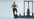 Primal Strength image