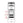 Commercial Stair Climber
