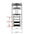 Commercial Stair Climber