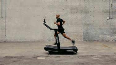 <p>Treadmills</p>