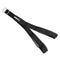 Multi Grip Utility Strap