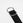 Multi Grip Utility Strap