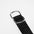 Multi Grip Utility Strap