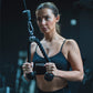 Primal Performance Series Cable Attachments