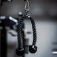 Primal Performance Series Cable Attachments