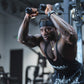 Primal Performance Series Cable Attachments