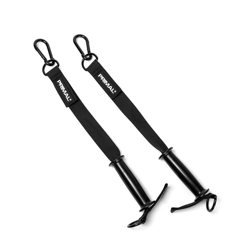 Utility Cable Handles