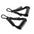 Utility Cable Handles