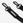Utility Cable Handles
