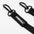 Utility Cable Handles
