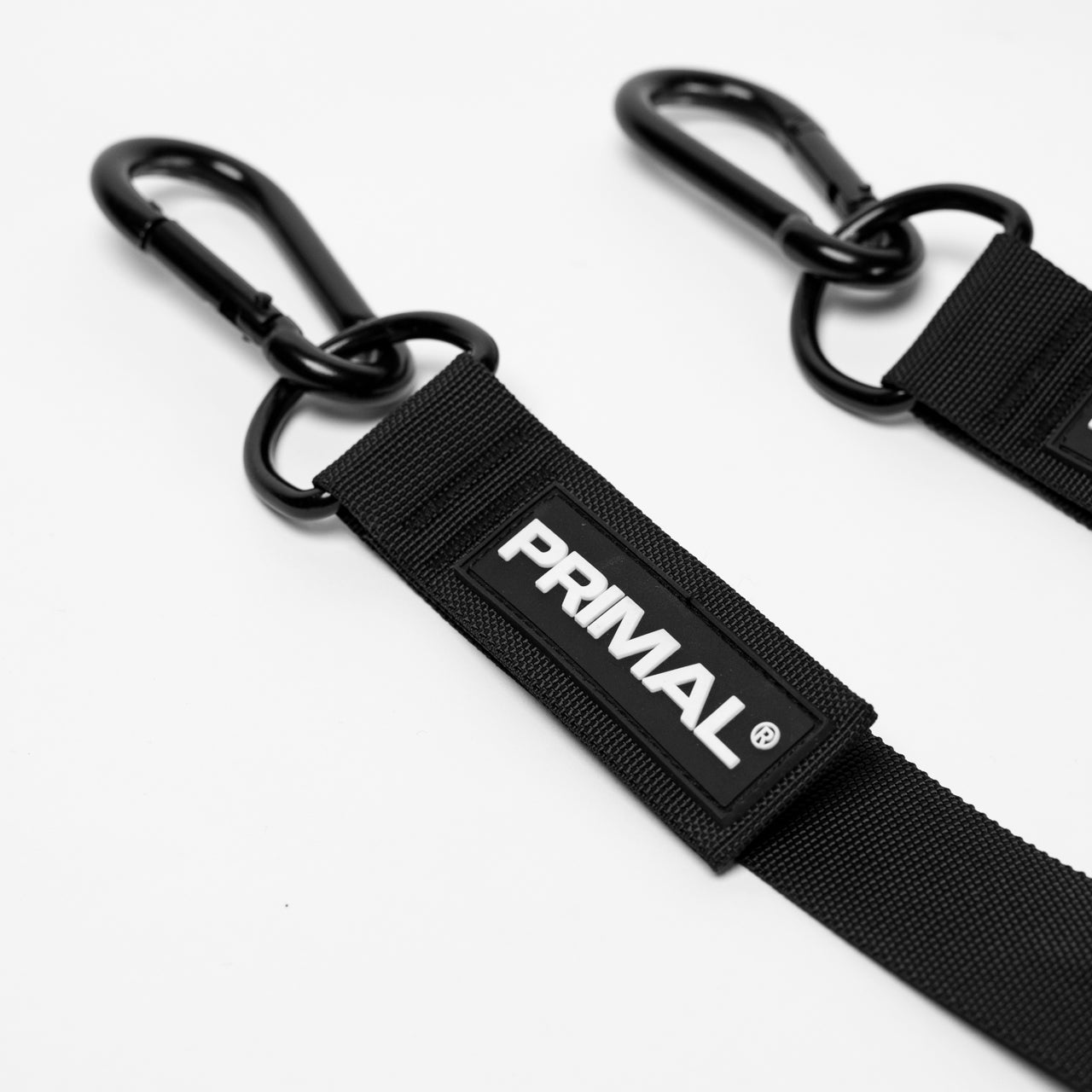 Utility Cable Handles