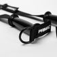 Primal Performance Series Utility Cable Handles