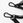 Utility Cable Handles